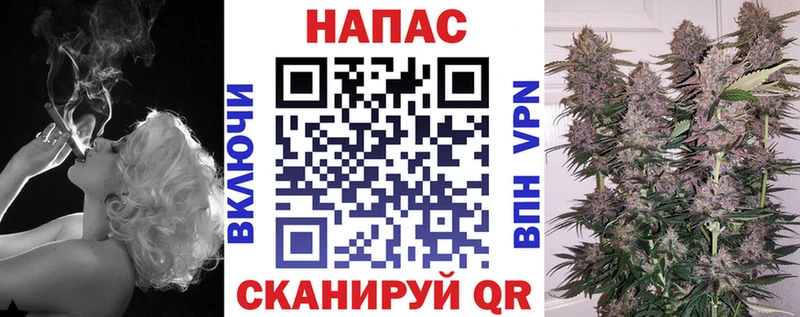 Каннабис семена Осташков